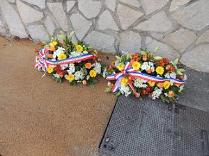 2019 08 28 TOULON HOMMAGE A RAOUL SALAN (12)